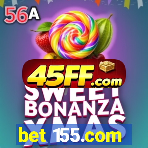 bet 155.com